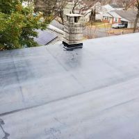 Anderson Roofing and Exteriors LLC ico