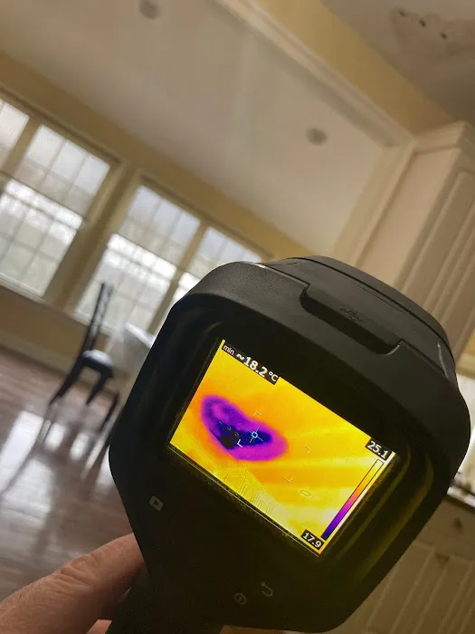 PuroClean of Lansdale Picture 1