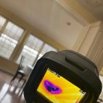 PuroClean of Lansdale