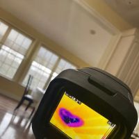 PuroClean of Lansdale ico