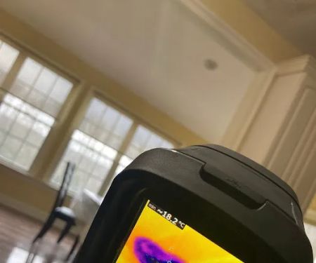 PuroClean of Lansdale