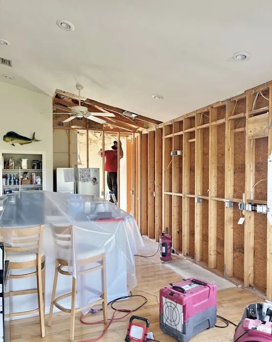 PuroClean of Lansdale Picture 2