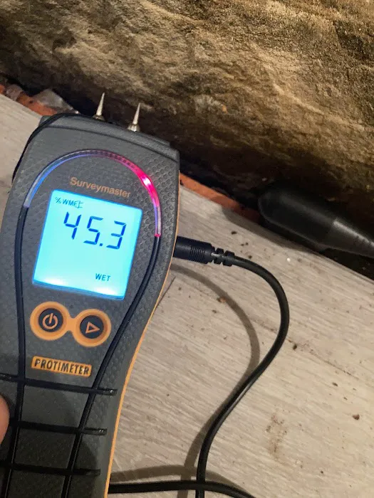 PuroClean of Lansdale Picture 5