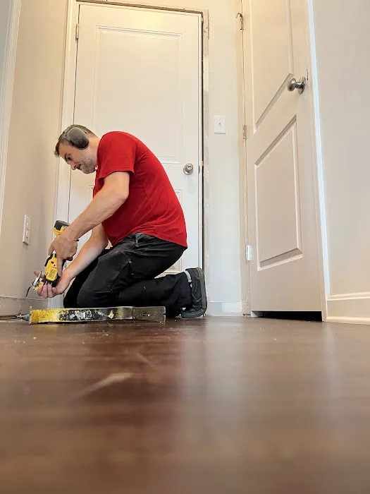 PuroClean of Lansdale Picture 8