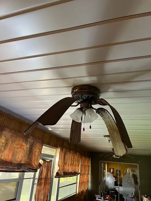 PuroClean of Lansdale Picture 4