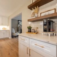 Lotus Restore + Remodel ico