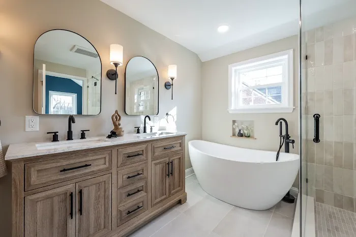 Lotus Restore + Remodel Picture 5