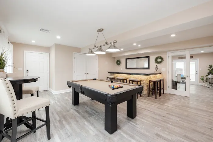 Lotus Restore + Remodel Picture 9