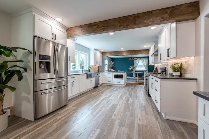 Lotus Restore + Remodel Picture 7