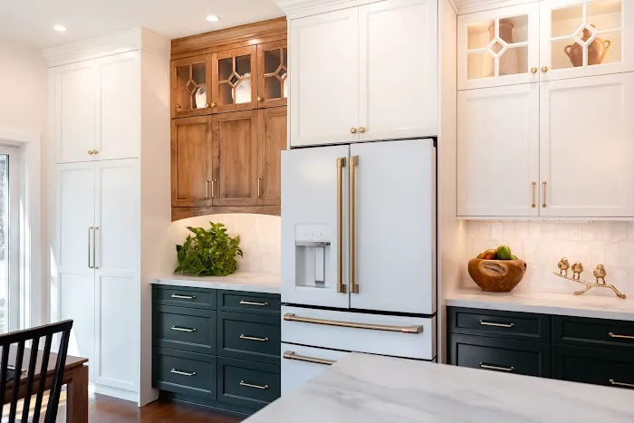 Lotus Restore + Remodel Picture 6