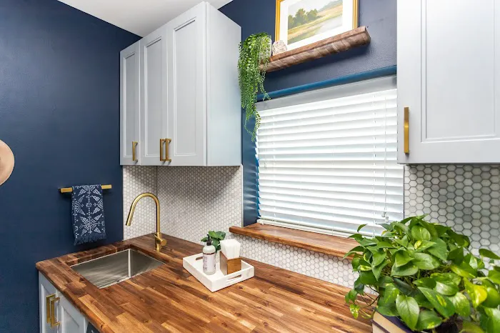 Lotus Restore + Remodel Picture 8