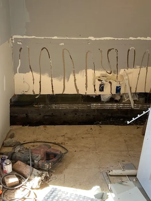 Basement Waterproofing Specialists, Inc. Picture 1