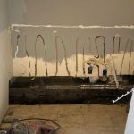 Basement Waterproofing Specialists, Inc.
