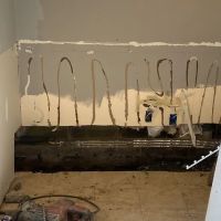 Basement Waterproofing Specialists, Inc. ico