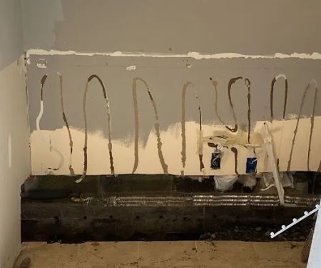 Basement Waterproofing Specialists, Inc.