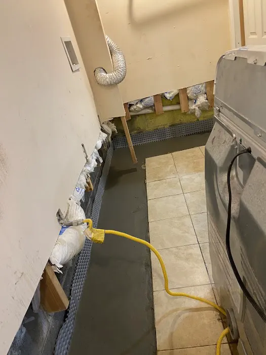 Basement Waterproofing Specialists, Inc. Picture 2