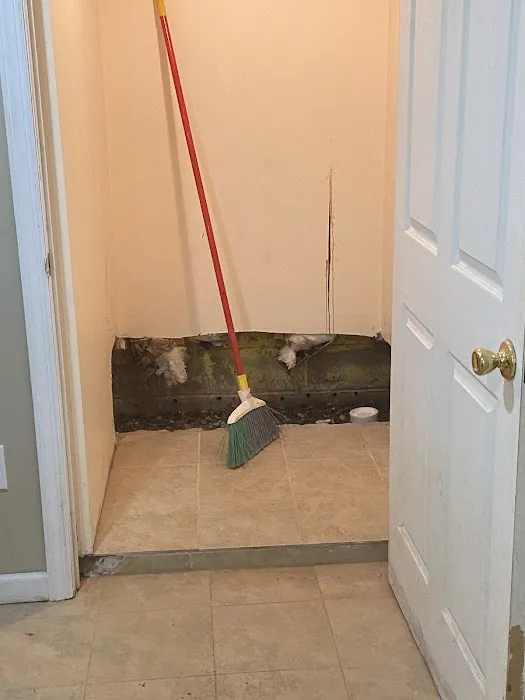 Basement Waterproofing Specialists, Inc. Picture 3