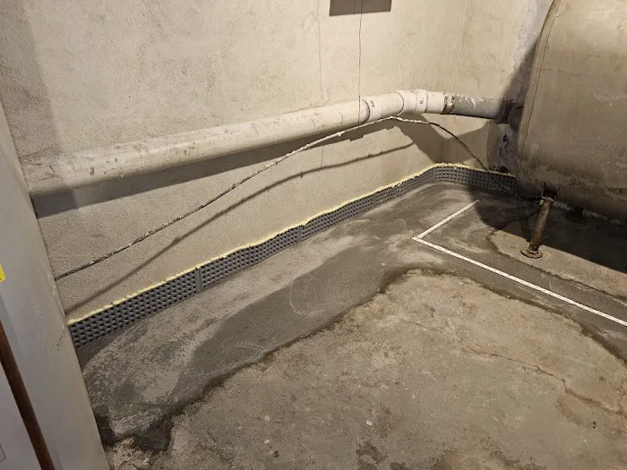 Basement Waterproofing Specialists, Inc. Picture 4