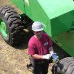 Unlimited Restoration, Inc. (URI) - Corporate HQ