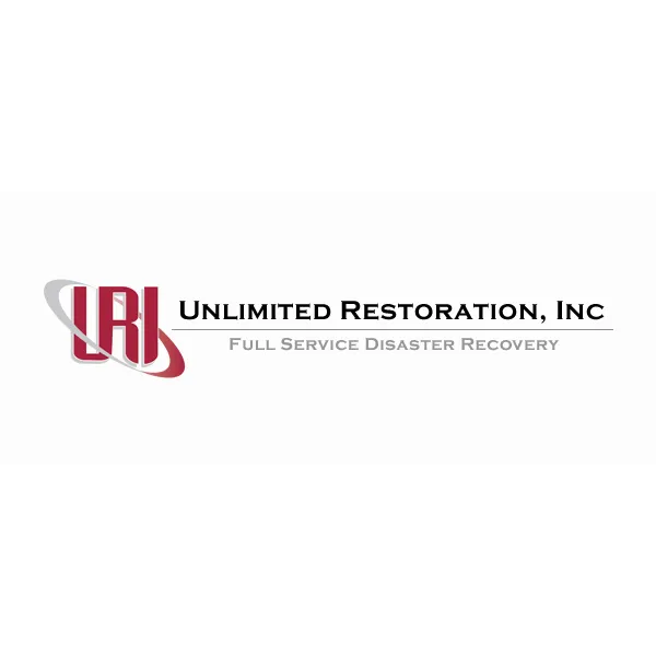 Unlimited Restoration, Inc. (URI) - Corporate HQ Picture 6