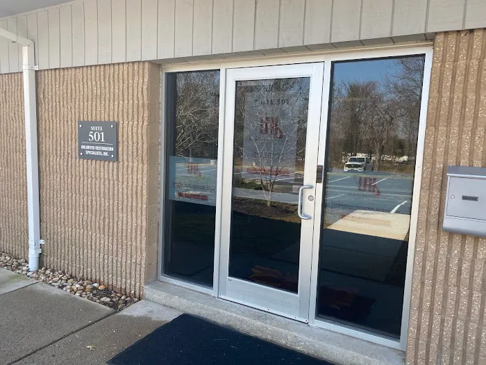 Unlimited Restoration, Inc. (URI) - Philadelphia, PA Office Picture 3
