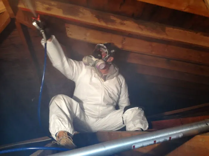 Tri State Home Pros Picture 2