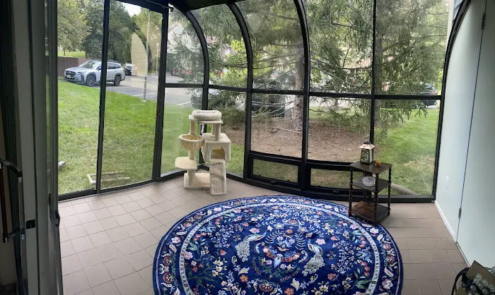 Tri State Home Pros Picture 1