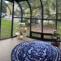 Tri State Home Pros ico