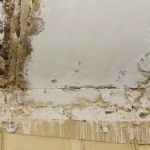 Morris Restoration LLC