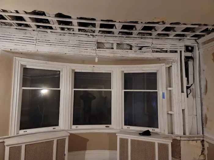 National Water Damage Corp Picture 7