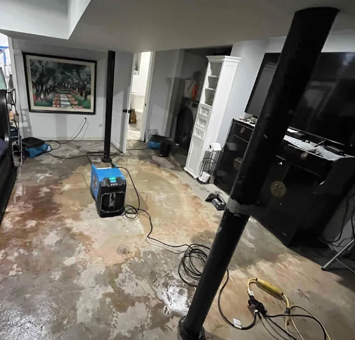 RestoPros of North and Central New Jersey Picture 10