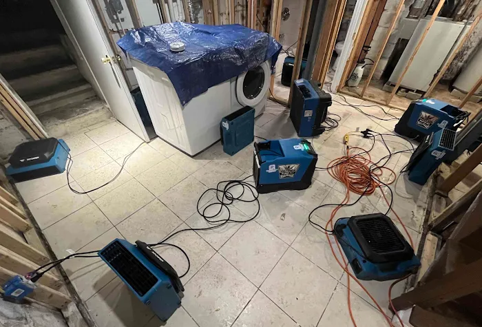 RestoPros of North and Central New Jersey Picture 6