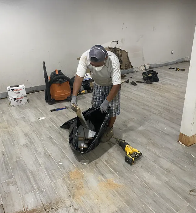 RestoPros of North and Central New Jersey Picture 3