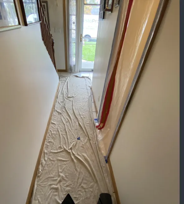 RestoPros of North and Central New Jersey Picture 2