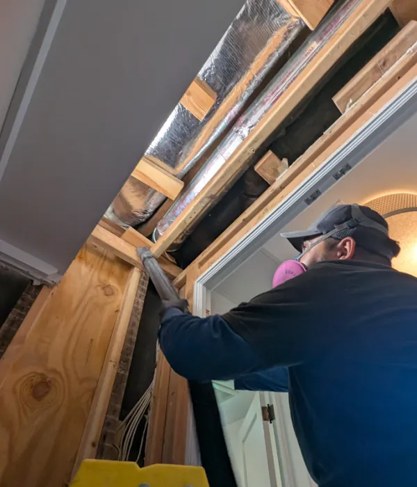 RestoPros of North and Central New Jersey Picture 1