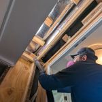 RestoPros of North and Central New Jersey