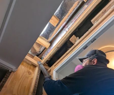 RestoPros of North and Central New Jersey