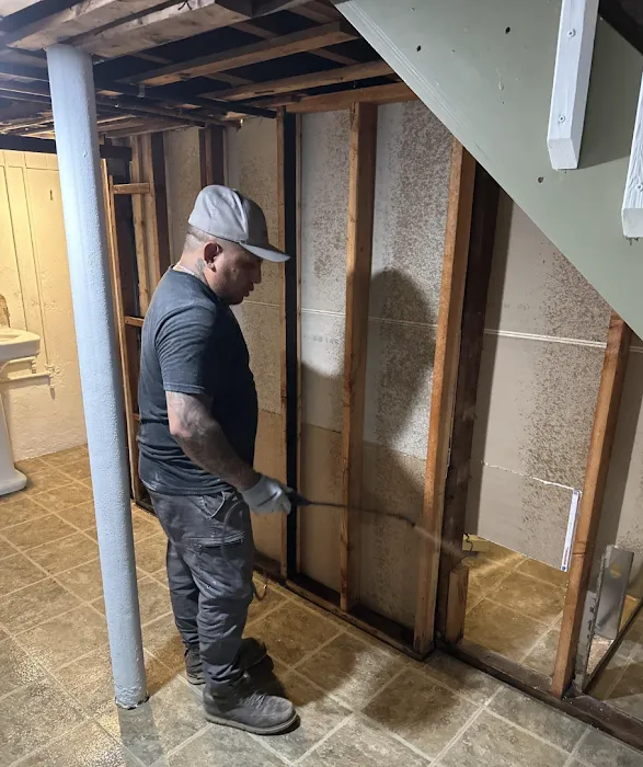 RestoPros of North and Central New Jersey Picture 5