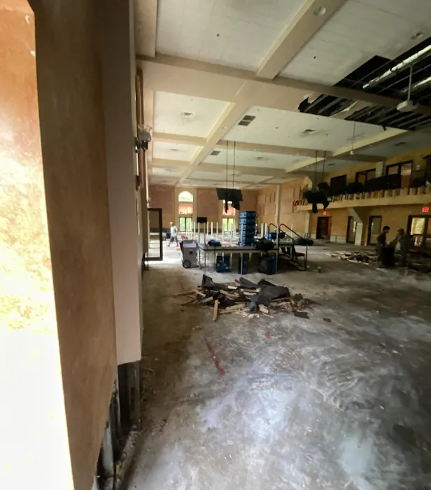 RestoPros of North and Central New Jersey Picture 4