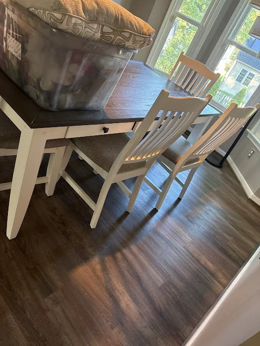 No Limits Construction, Inc. Picture 10