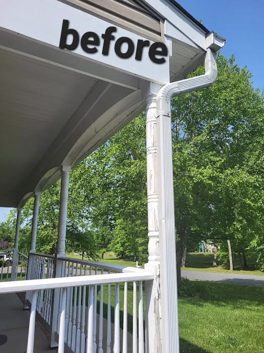 No Limits Construction, Inc. Picture 7