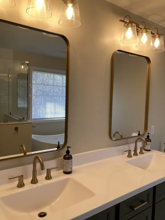 No Limits Construction, Inc. Picture 5