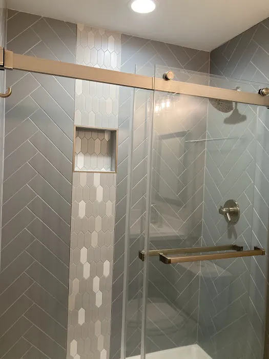 No Limits Construction, Inc. Picture 9