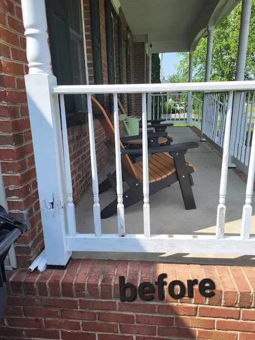 No Limits Construction, Inc. Picture 3