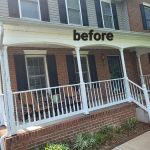 No Limits Construction, Inc.