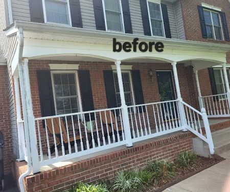 No Limits Construction, Inc.