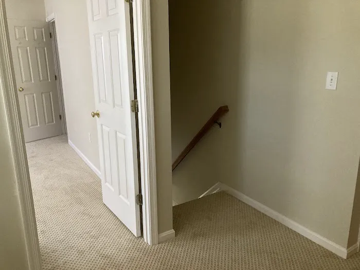 No Limits Construction, Inc. Picture 8