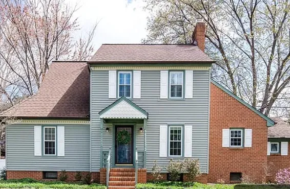 No Limits Construction, Inc. Picture 4