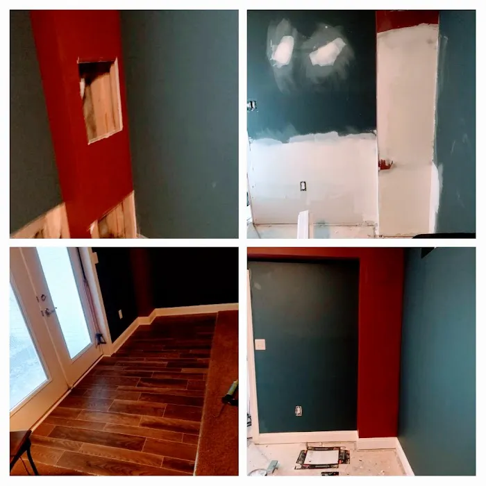 Dshane Professional Home Services LLC Picture 9