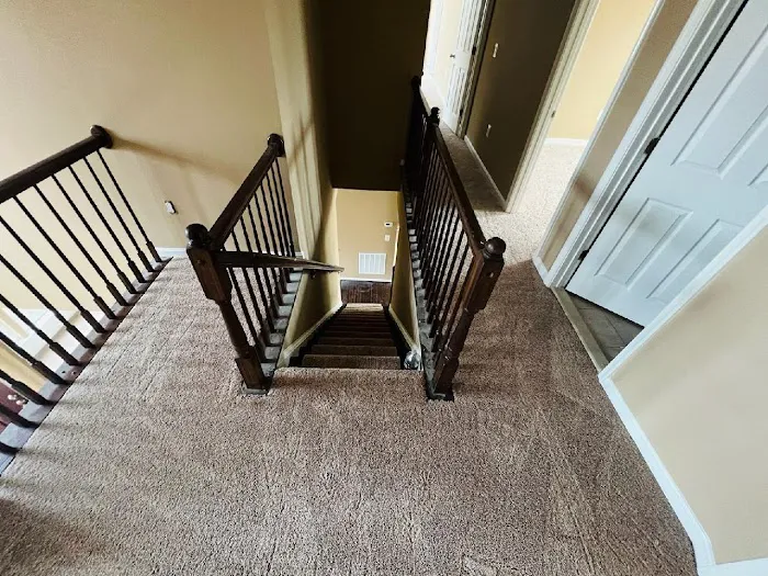 Dshane Professional Home Services LLC Picture 10